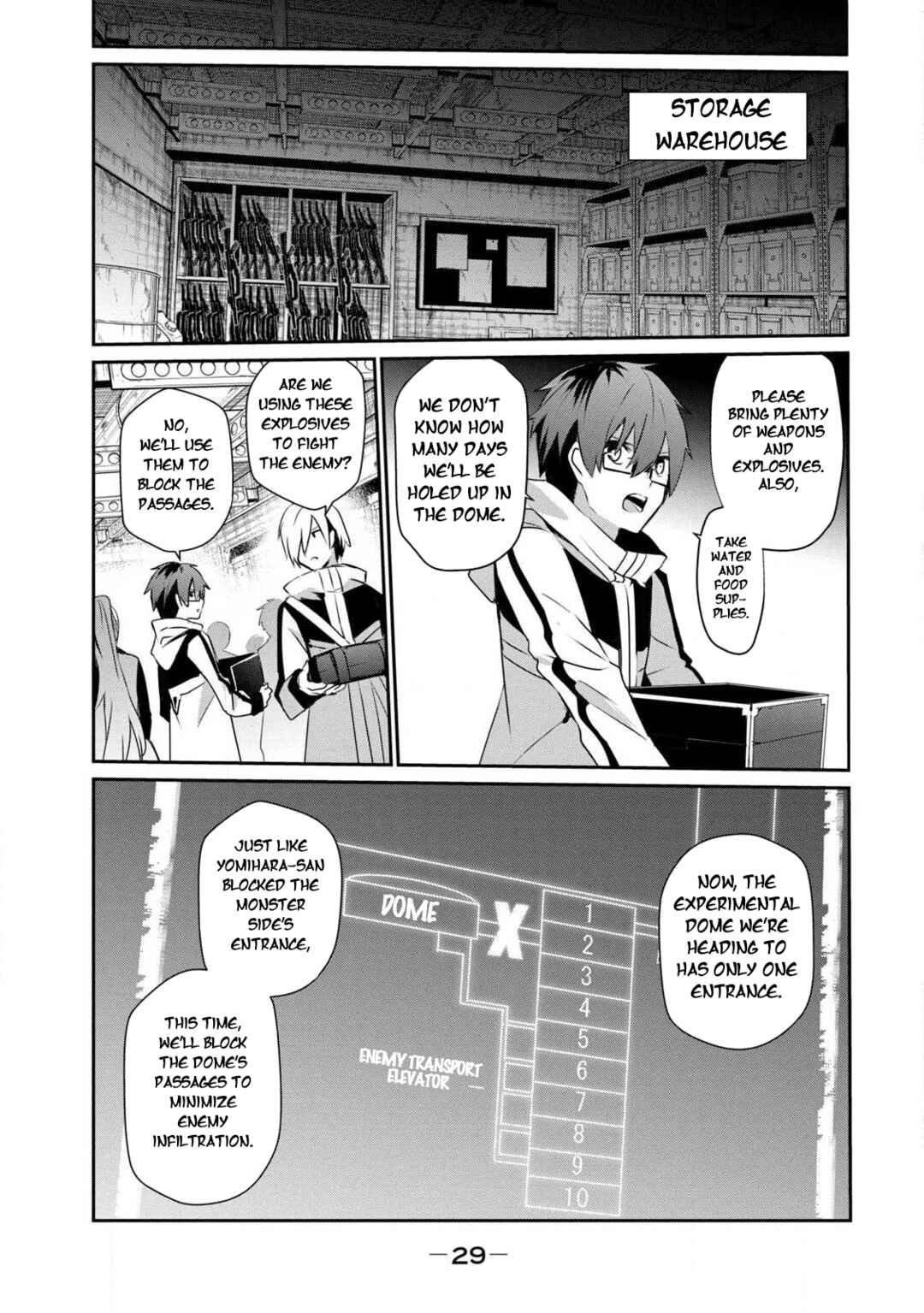 Chapter 12 - Page 12