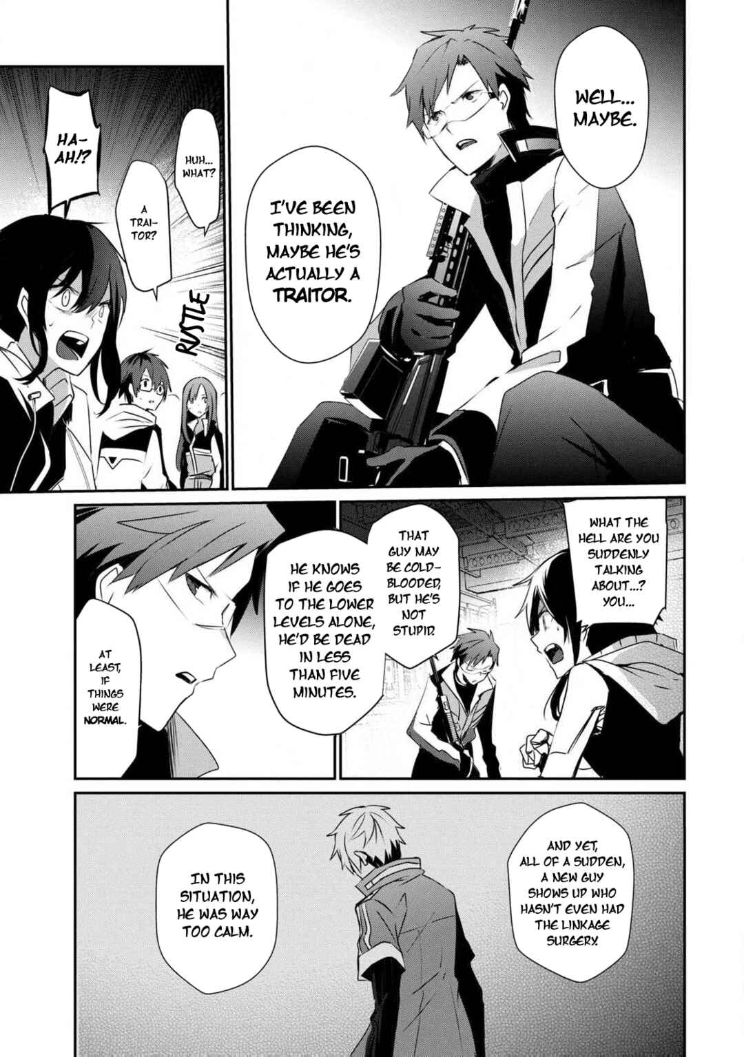 Chapter 12 - Page 14