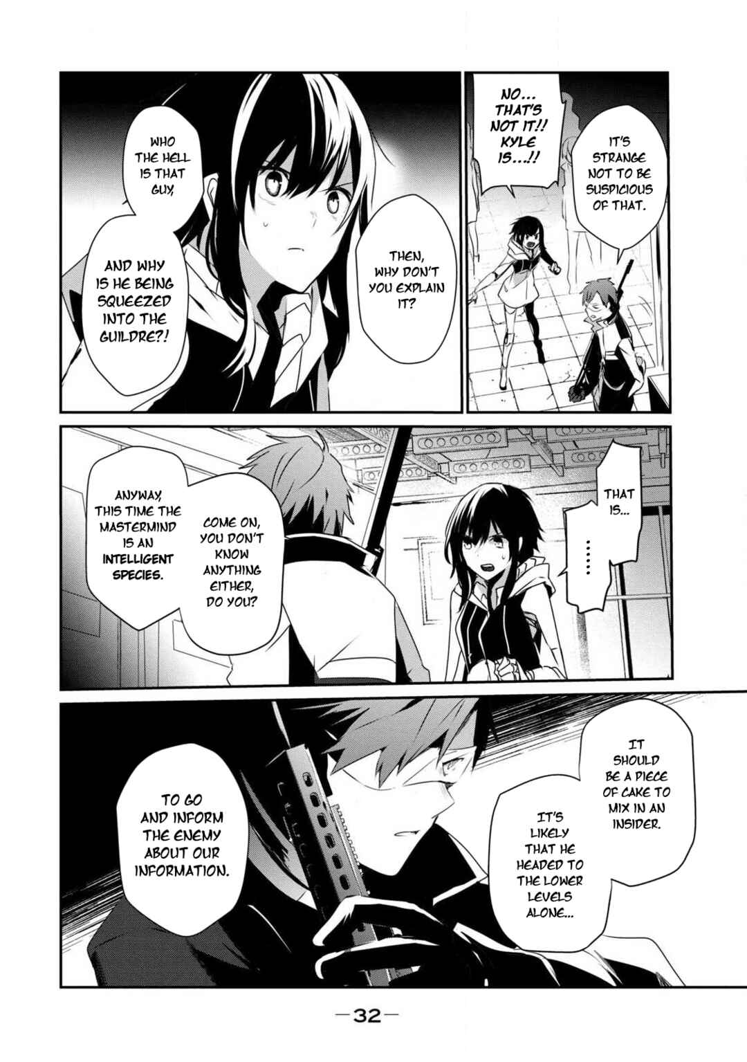 Chapter 12 - Page 15