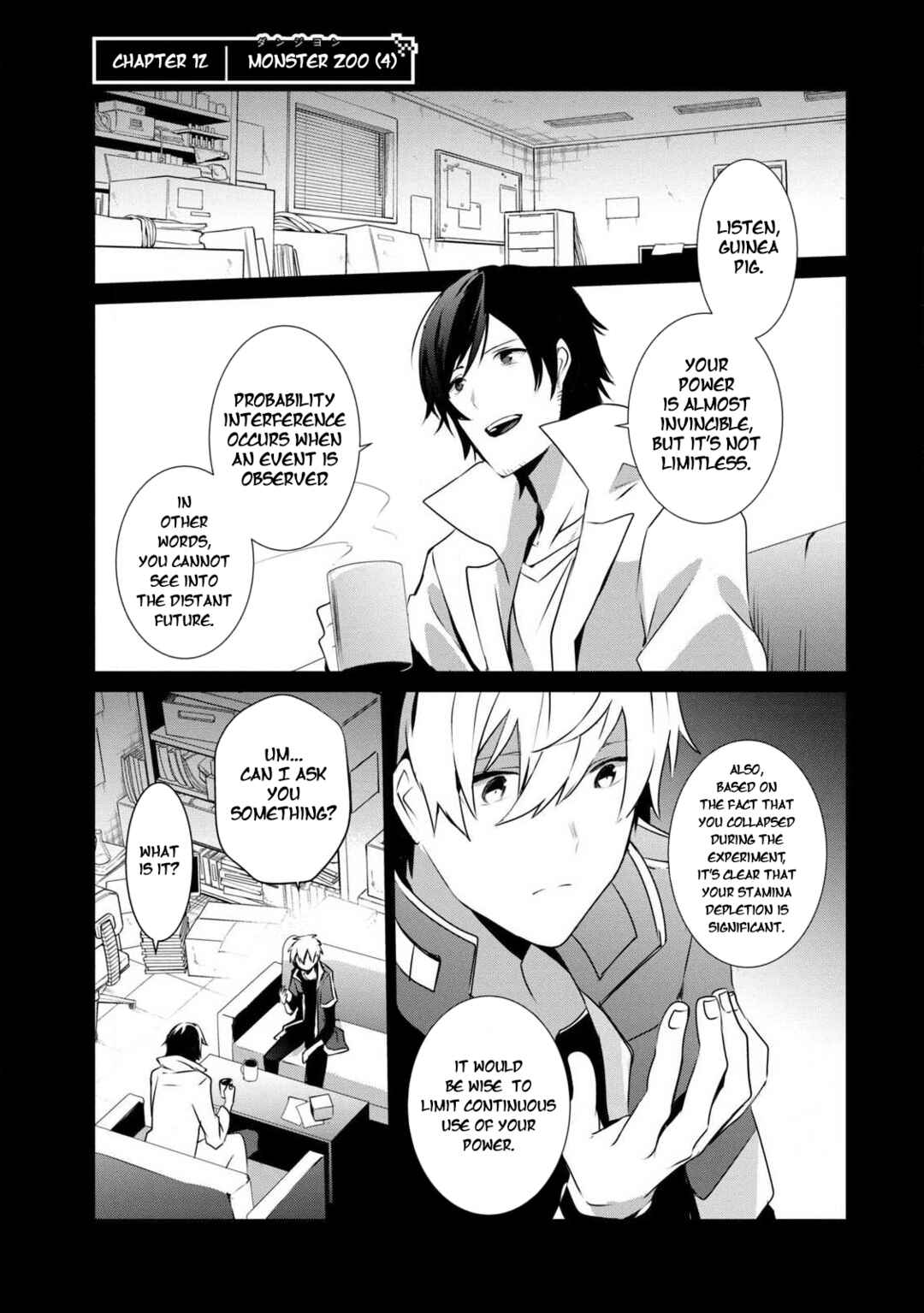 Chapter 12 - Page 2