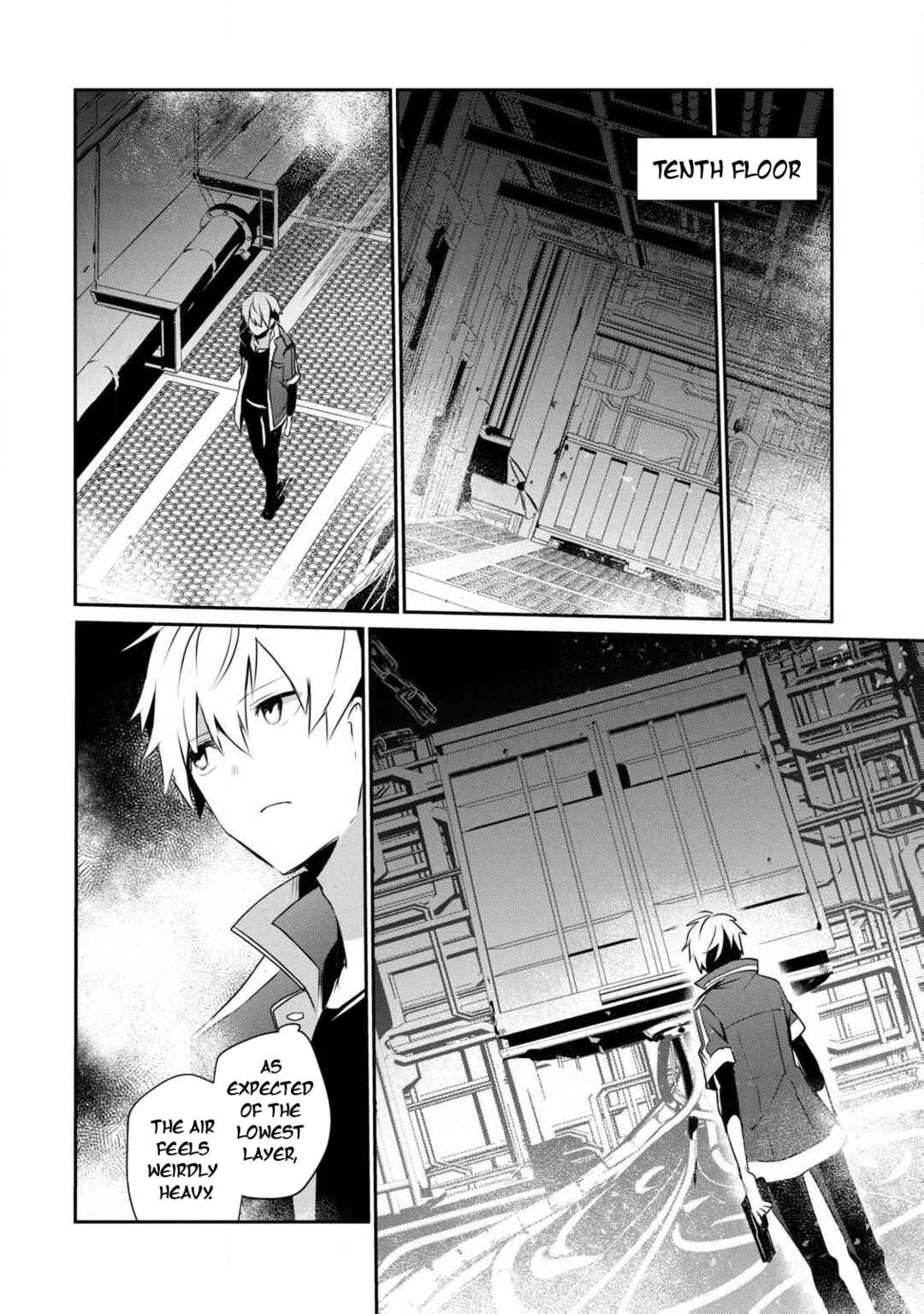 Chapter 12 - Page 26