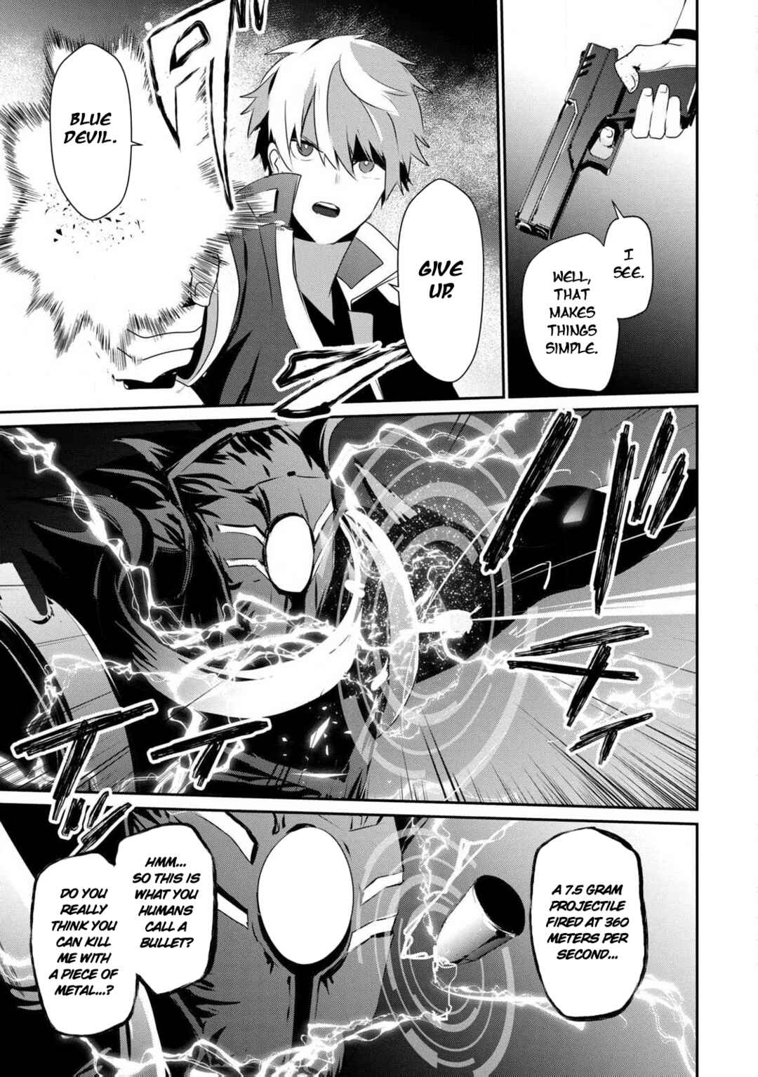 Chapter 12 - Page 29