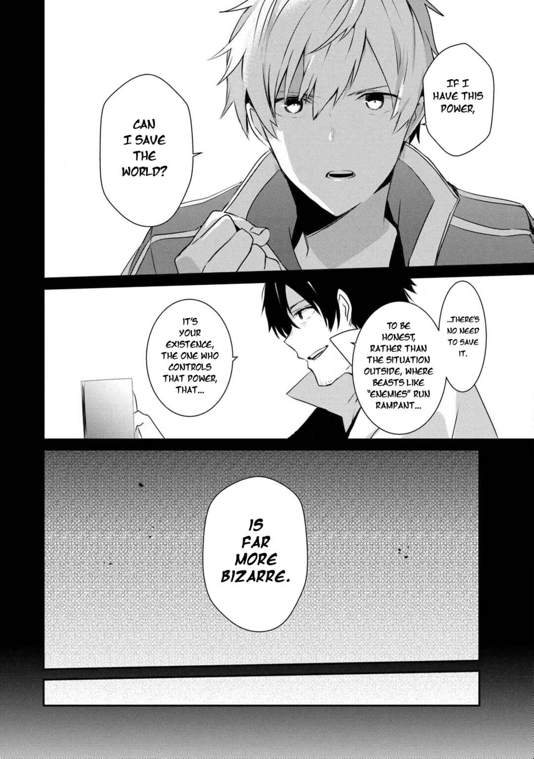 Chapter 12 - Page 3