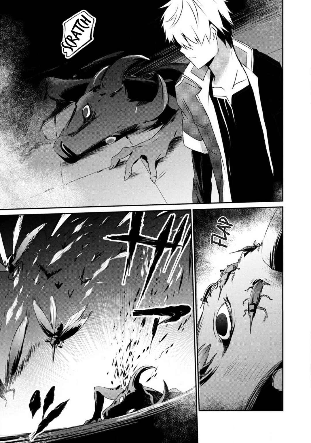 Chapter 12 - Page 6