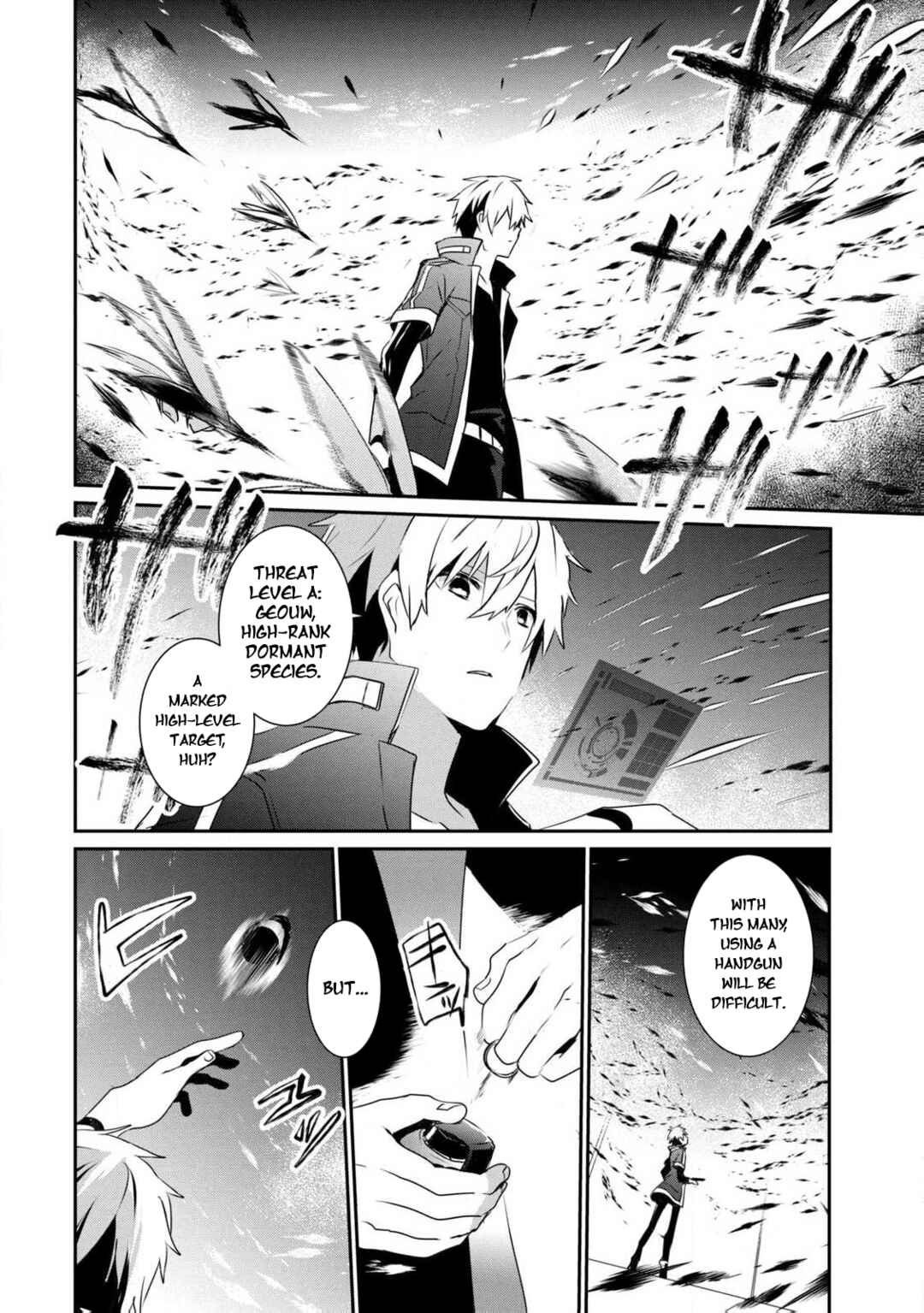 Chapter 12 - Page 7