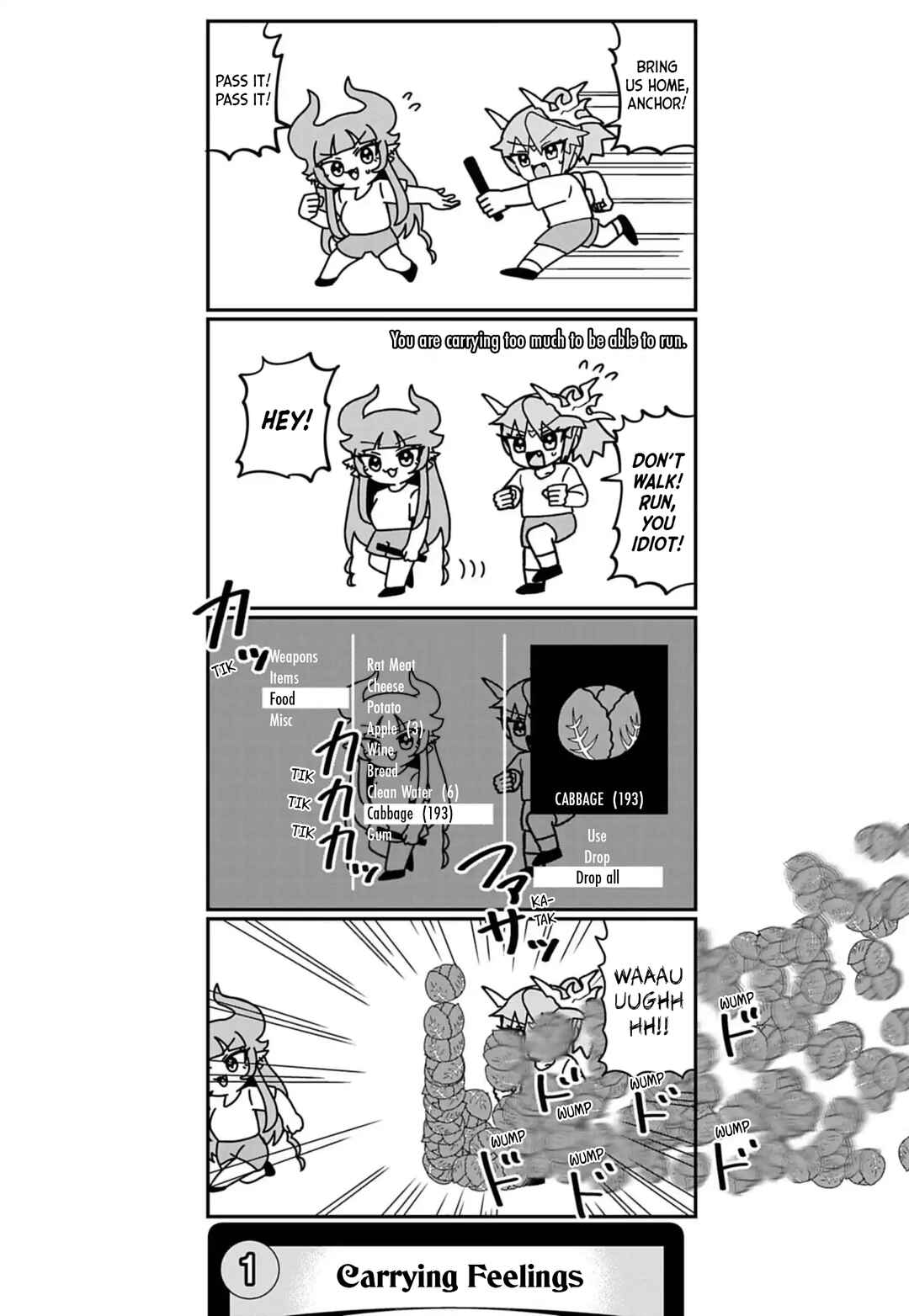 Chapter 99 - Page 2
