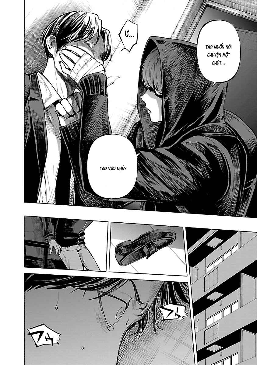 Chapter 19 - Page 7