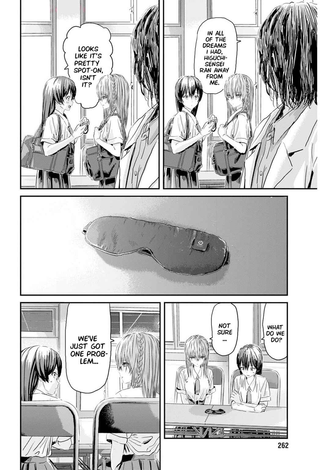 Chapter 16 - Page 4