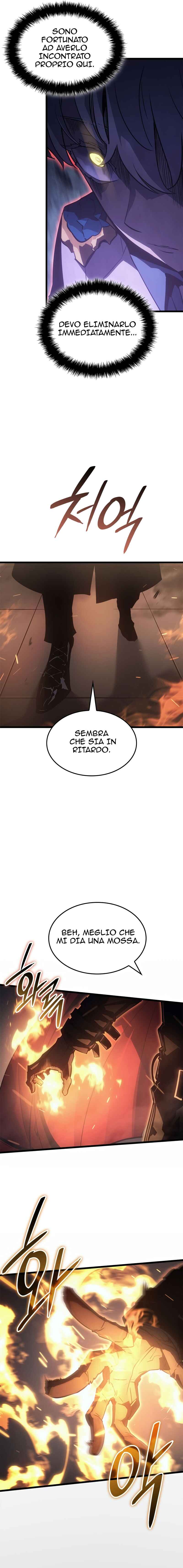 Chapter 32 - Page 10