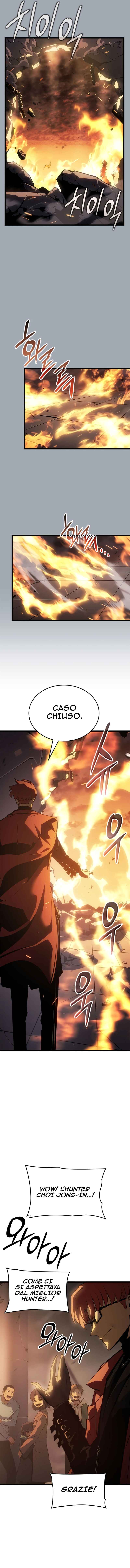 Chapter 32 - Page 15