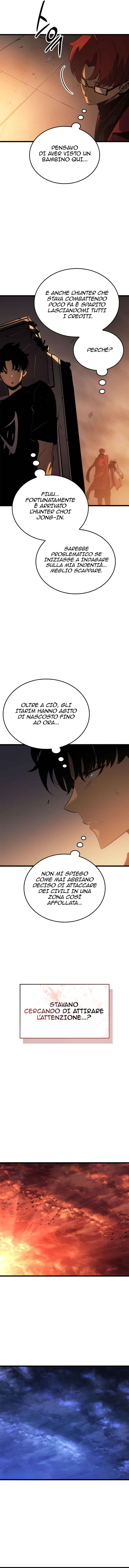 Chapter 32 - Page 16