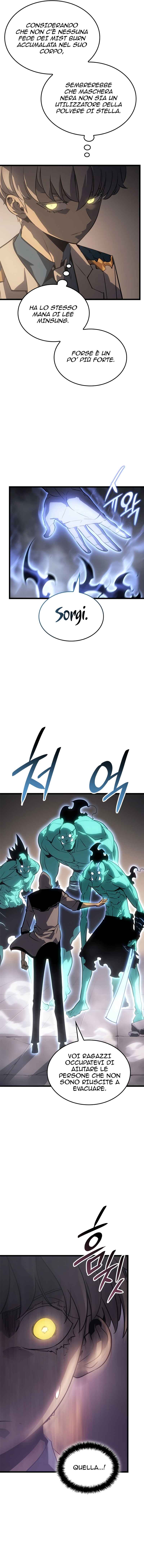 Chapter 32 - Page 4