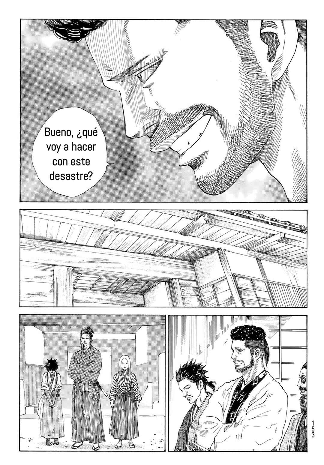 Chapter 6 - Page 12