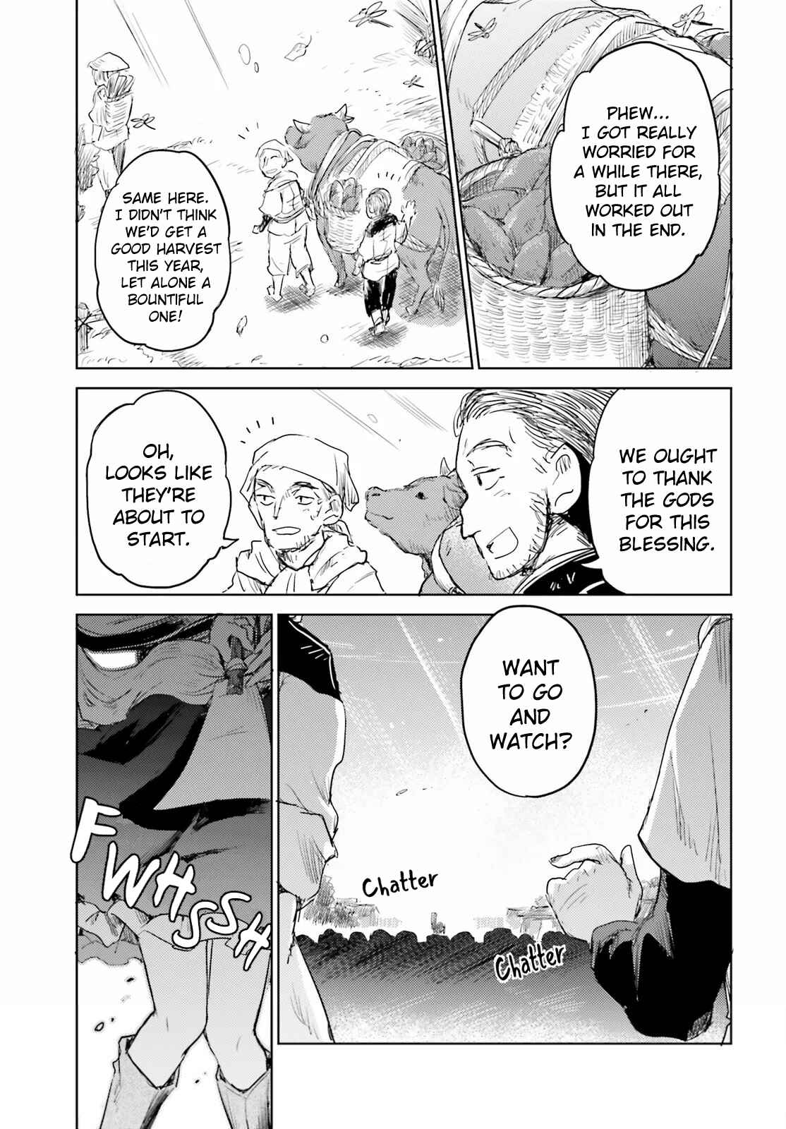 Chapter 23 - Page 3