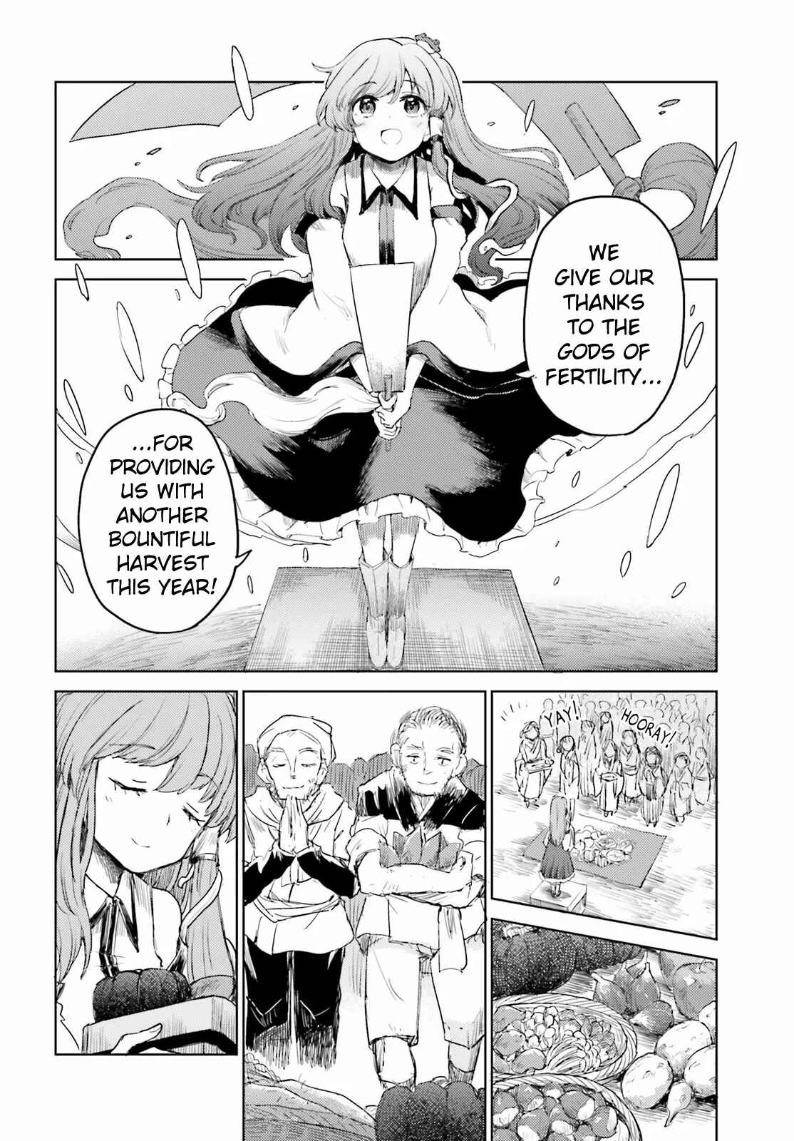 Chapter 23 - Page 4