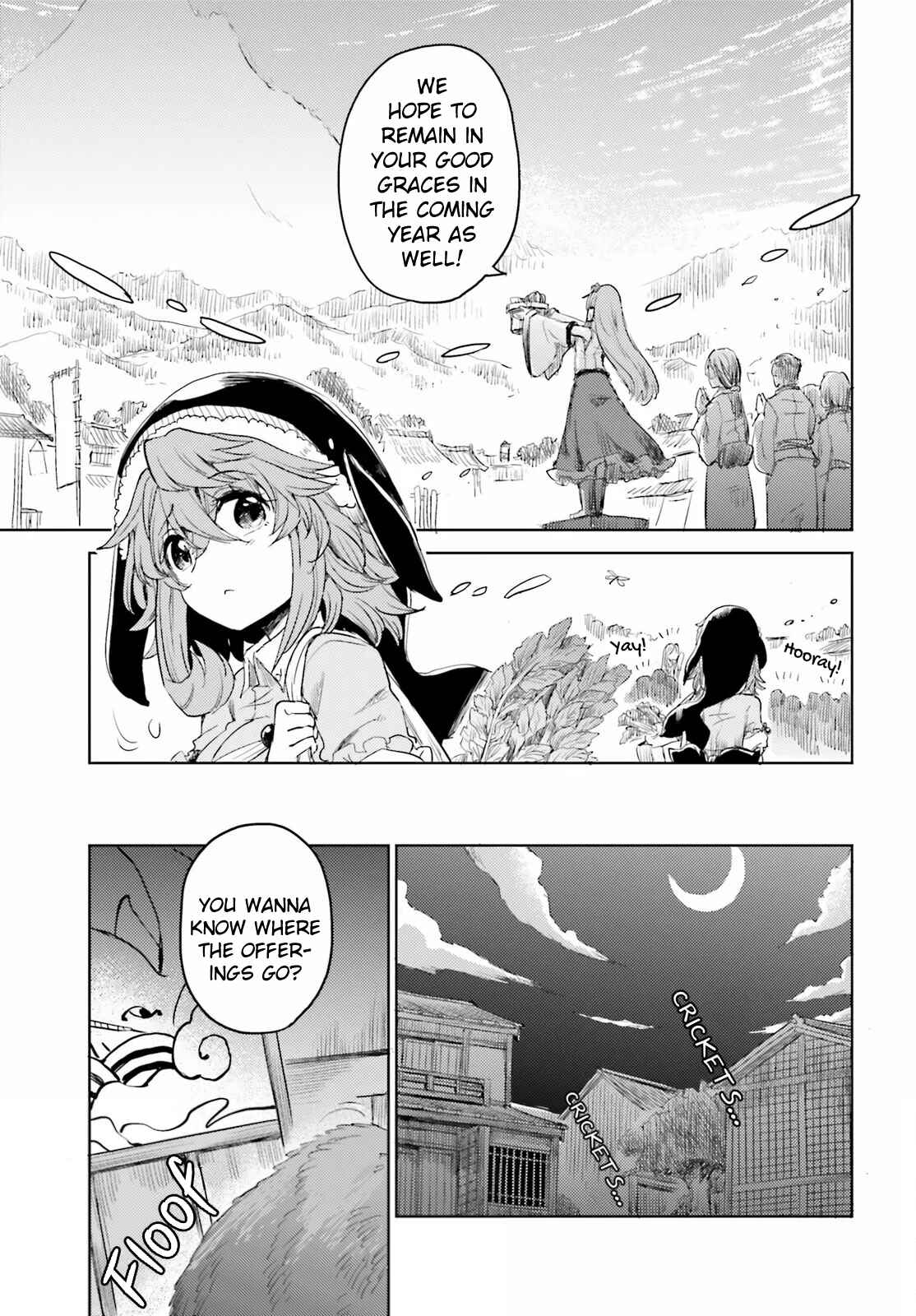 Chapter 23 - Page 5