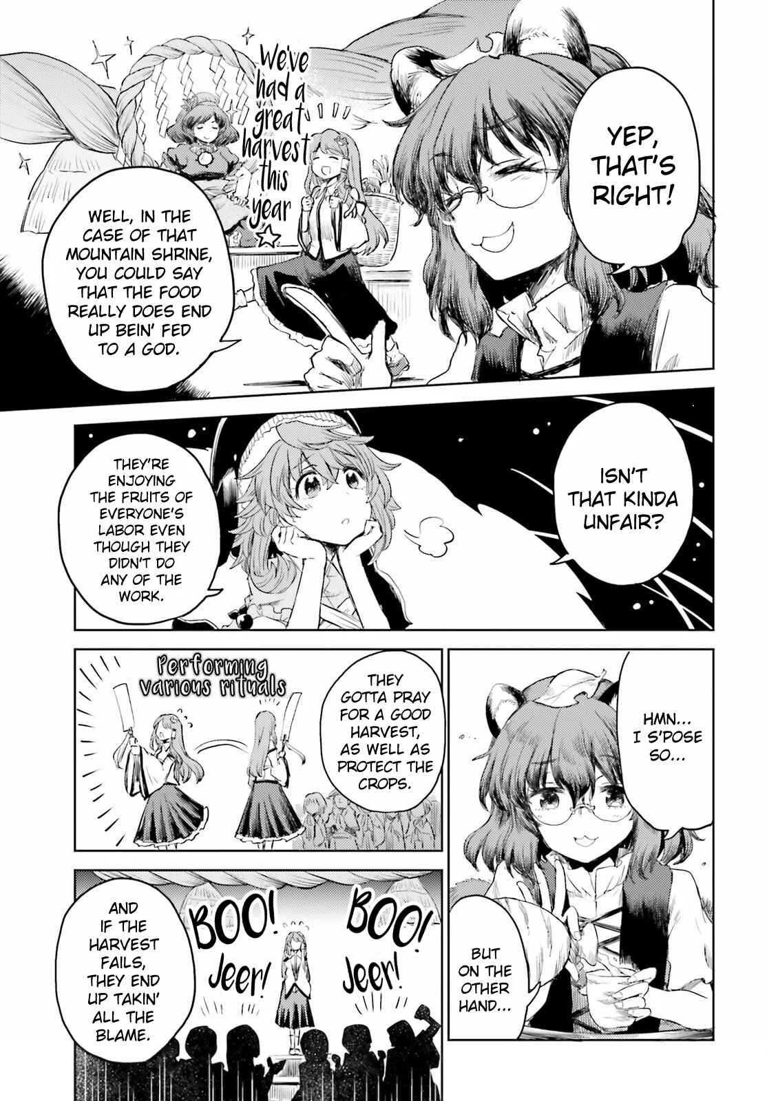 Chapter 23 - Page 7
