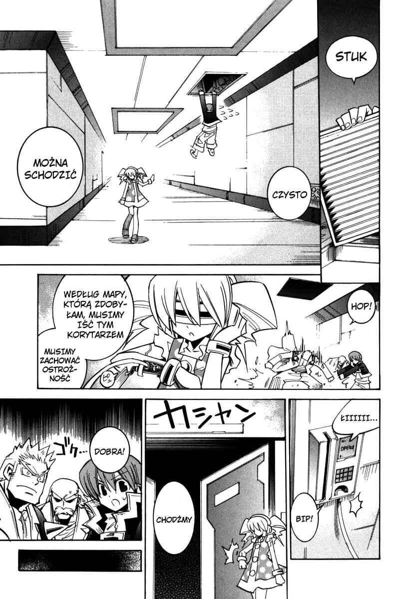 Chapter 23 - Page 12