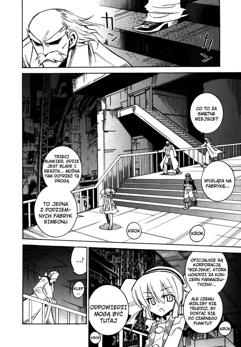 Chapter 23 - Page 13