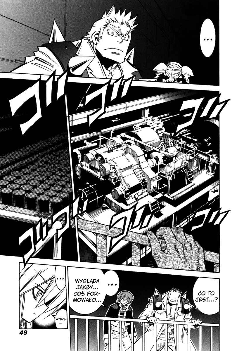 Chapter 23 - Page 14