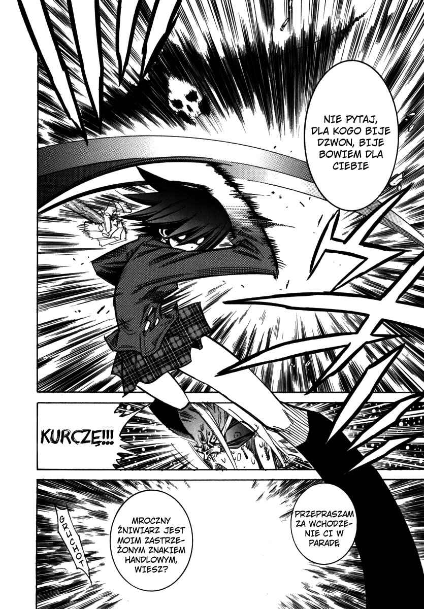 Chapter 23 - Page 22