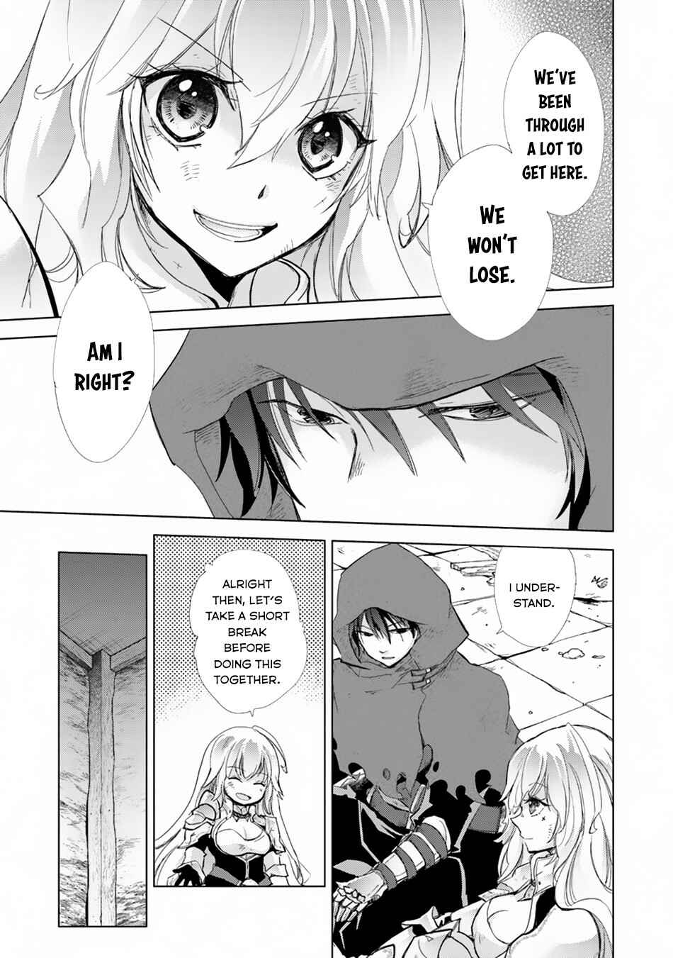 Chapter 1.1 - Page 11