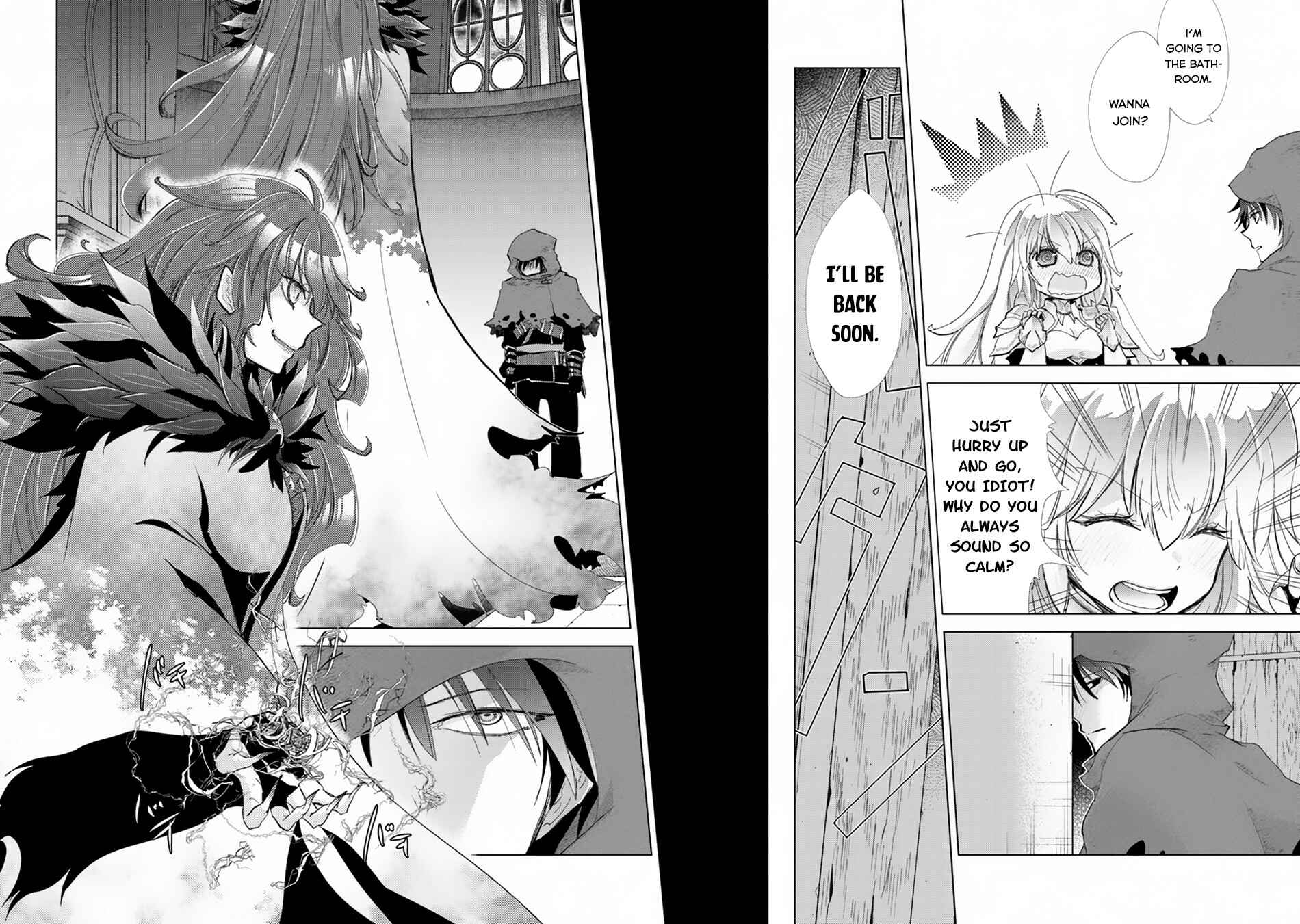 Chapter 1.1 - Page 14
