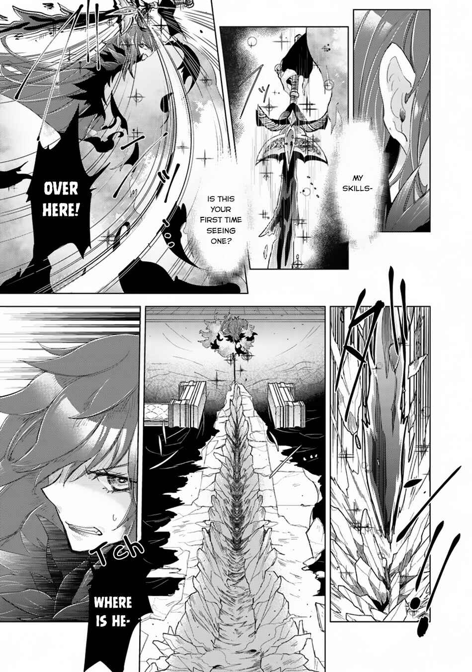 Chapter 1.1 - Page 18