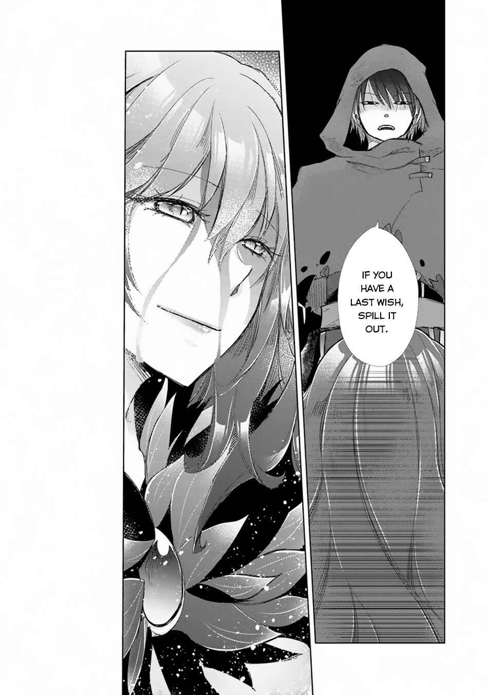 Chapter 1.1 - Page 21