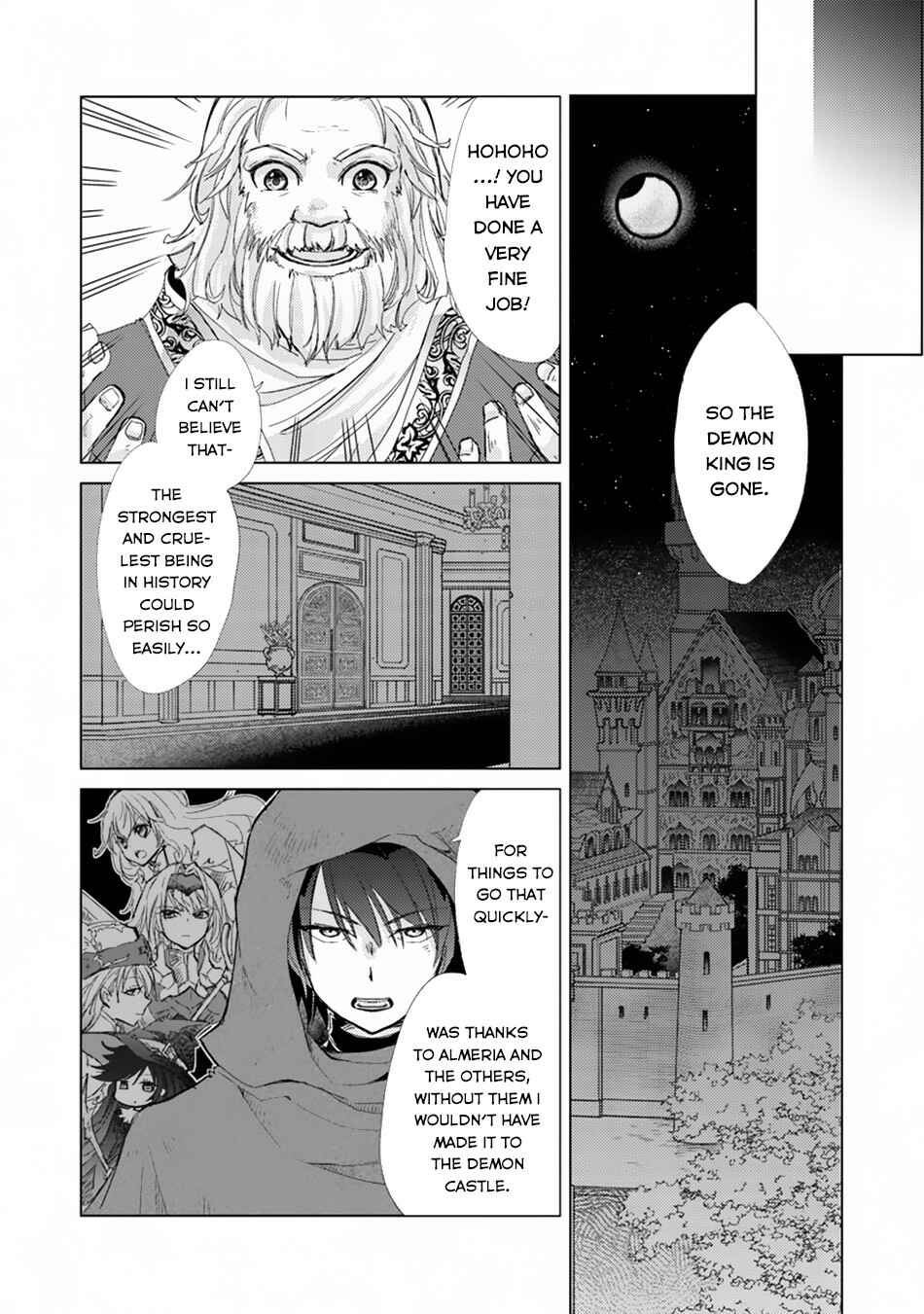 Chapter 1.1 - Page 23