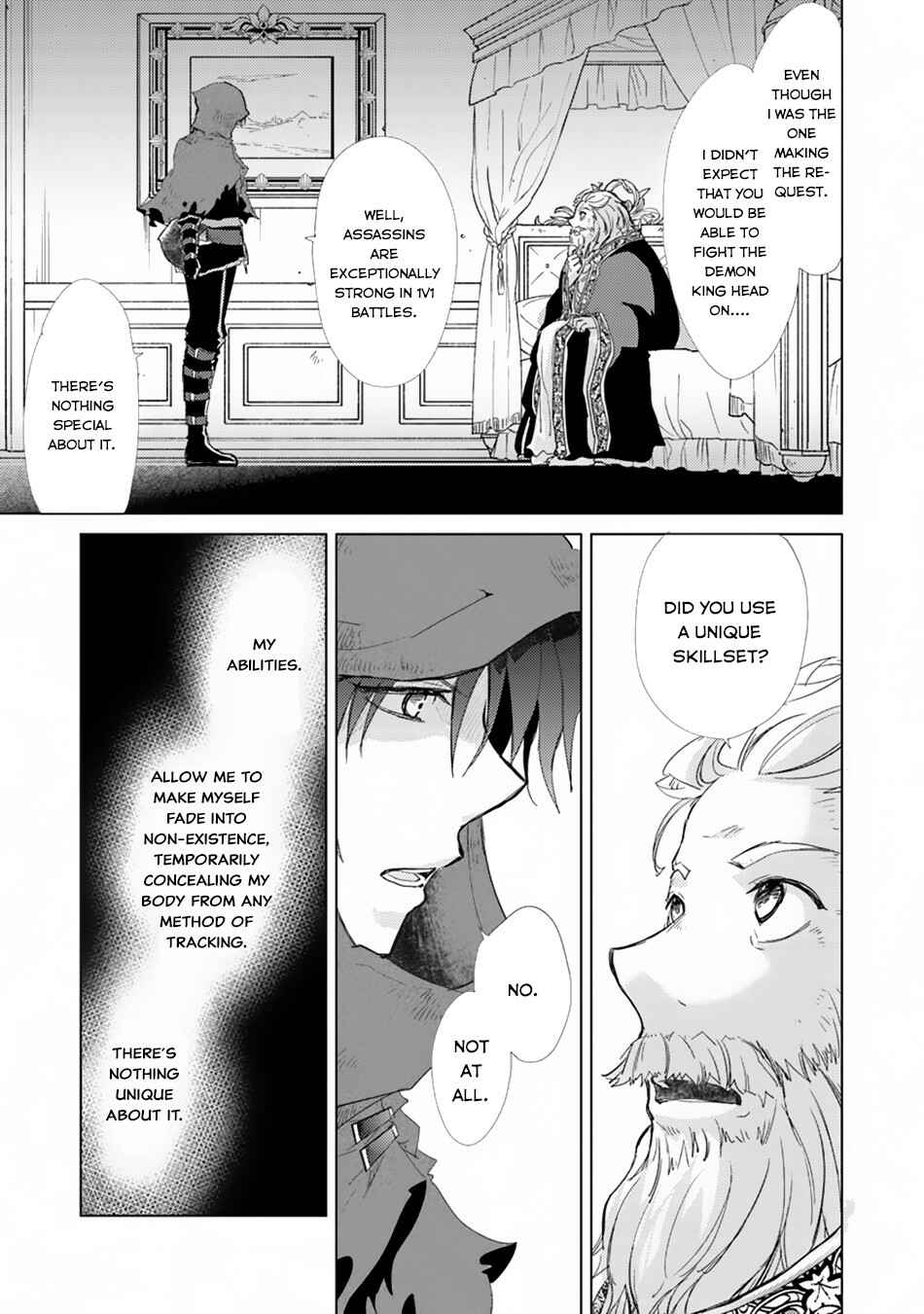 Chapter 1.1 - Page 24