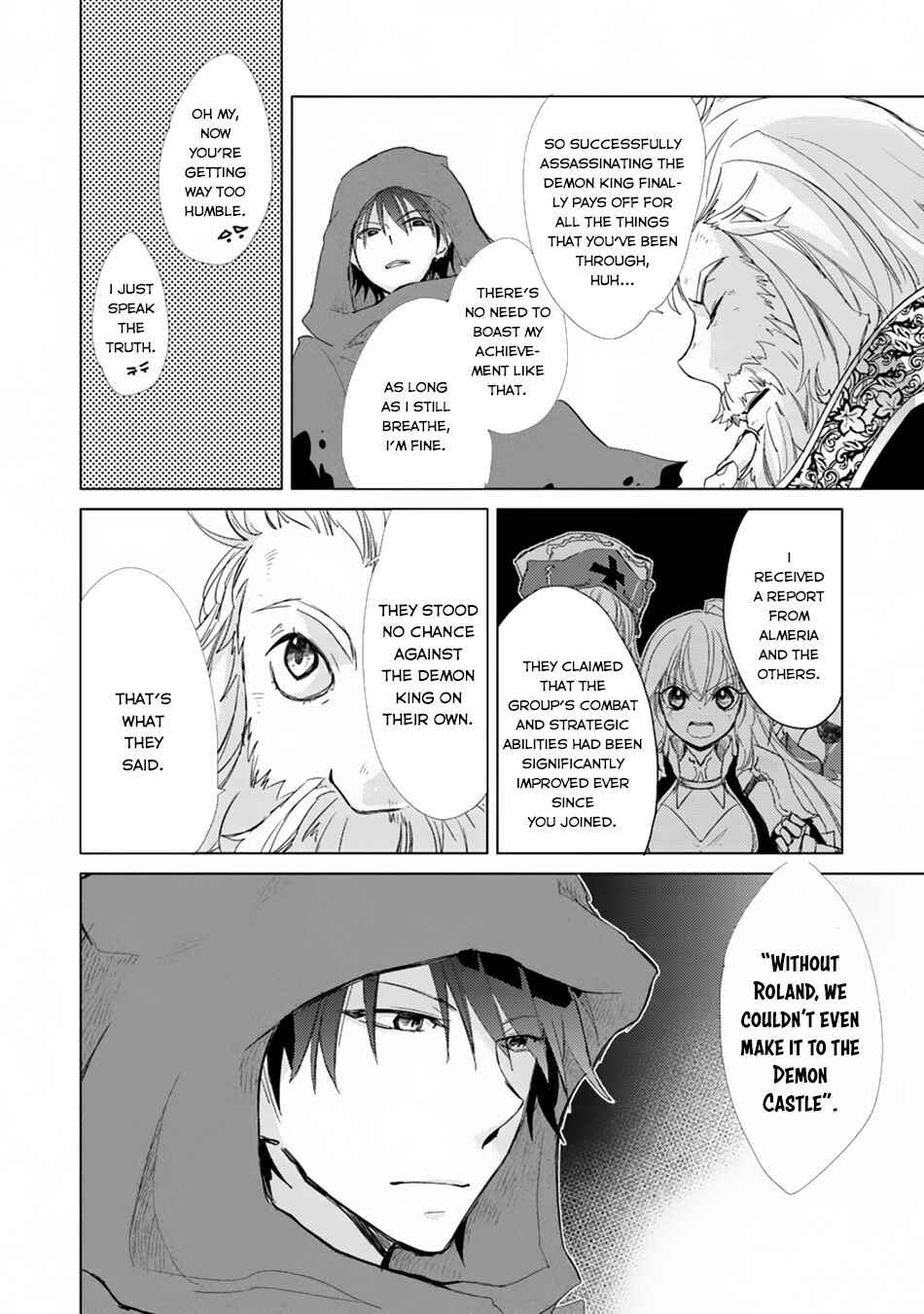 Chapter 1.1 - Page 25