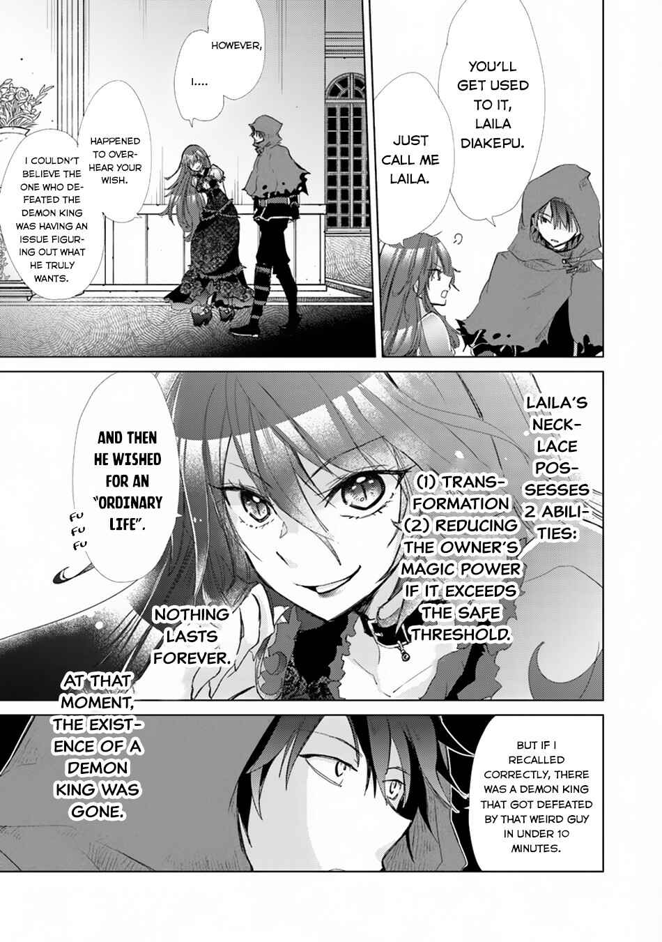 Chapter 1.1 - Page 33