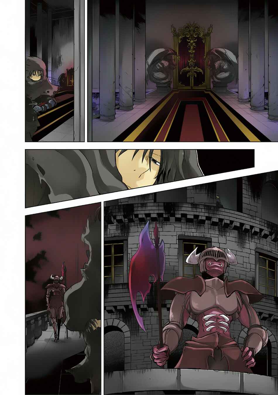 Chapter 1.1 - Page 4