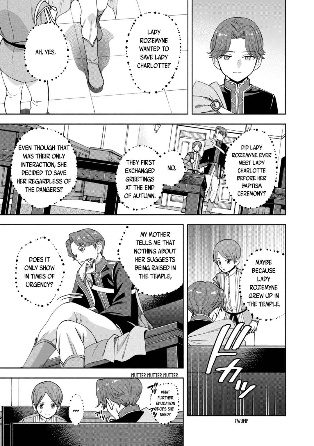 Chapter 7.5 - Page 10