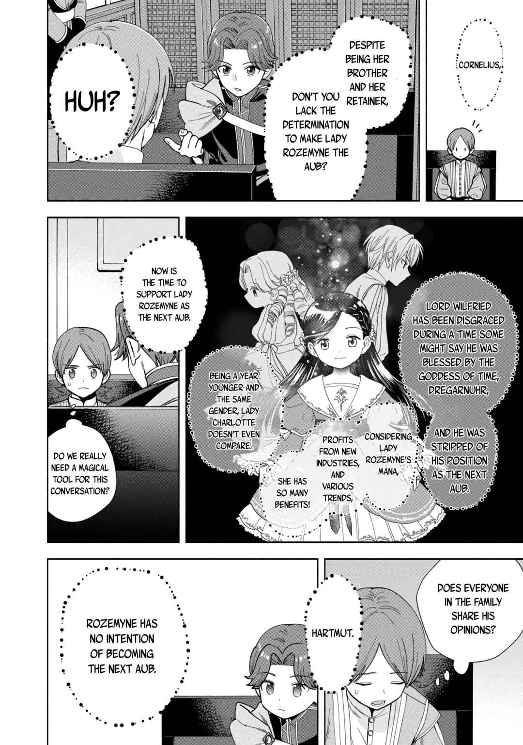 Chapter 7.5 - Page 11