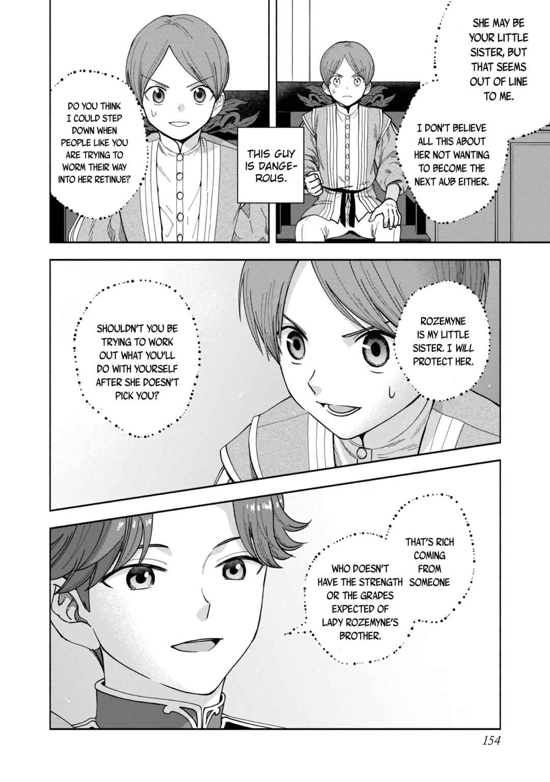 Chapter 7.5 - Page 15