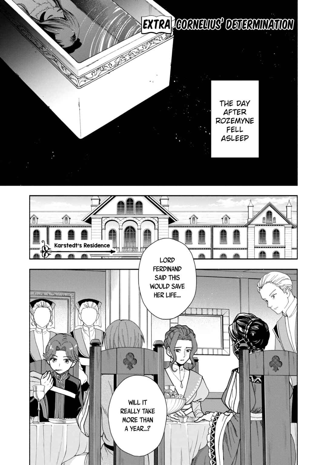 Chapter 7.5 - Page 2