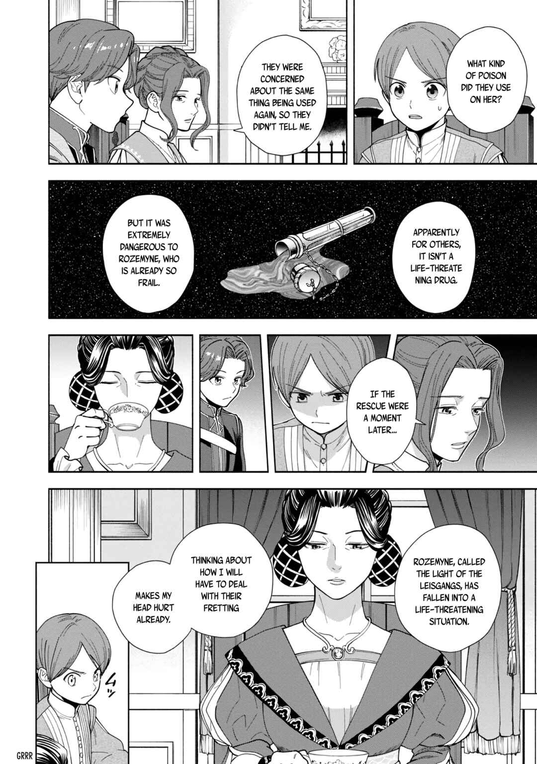 Chapter 7.5 - Page 3