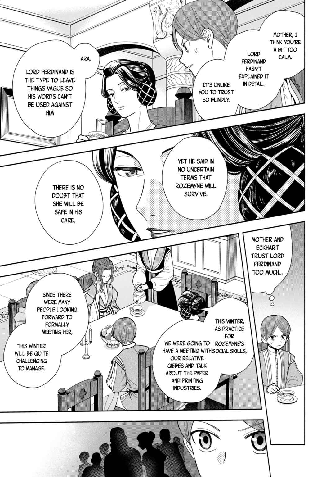Chapter 7.5 - Page 4