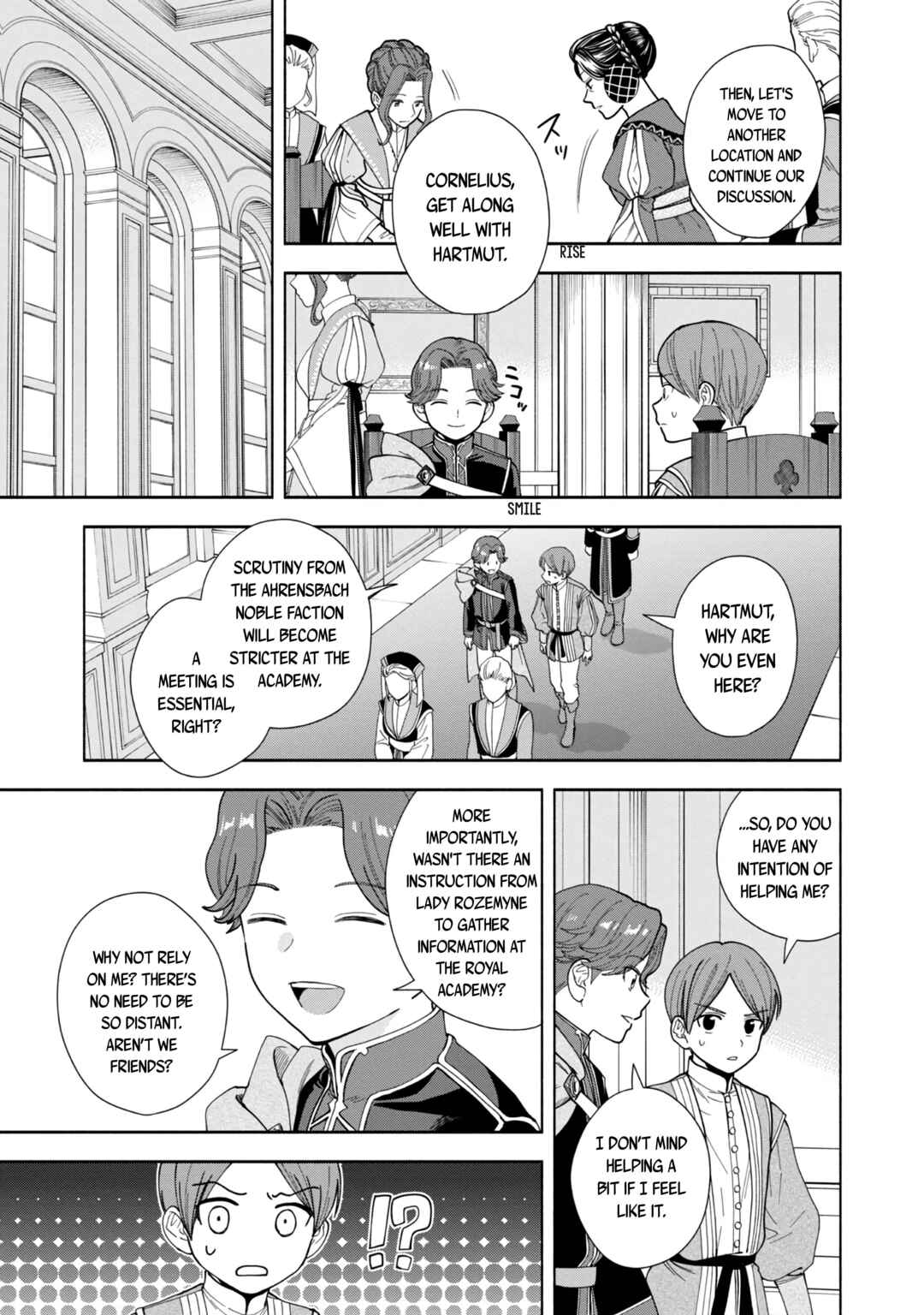 Chapter 7.5 - Page 6