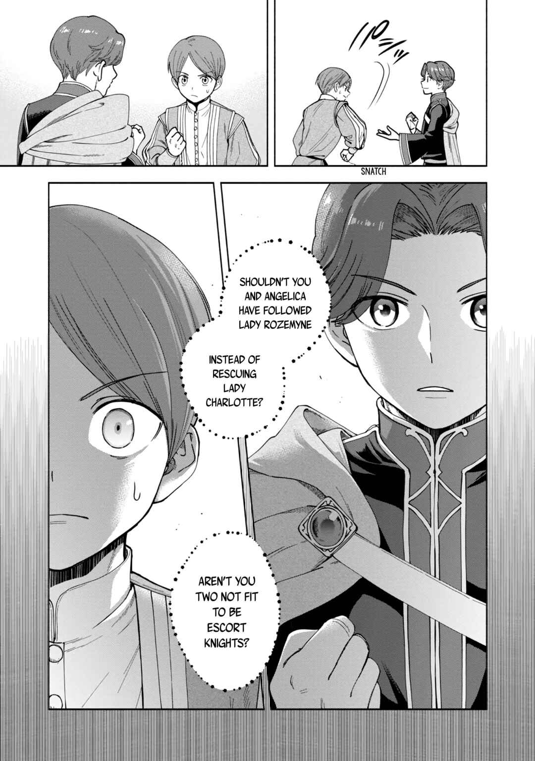 Chapter 7.5 - Page 8