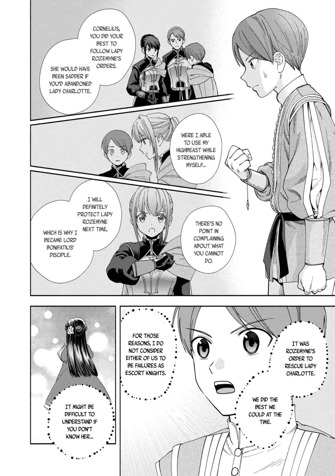 Chapter 7.5 - Page 9