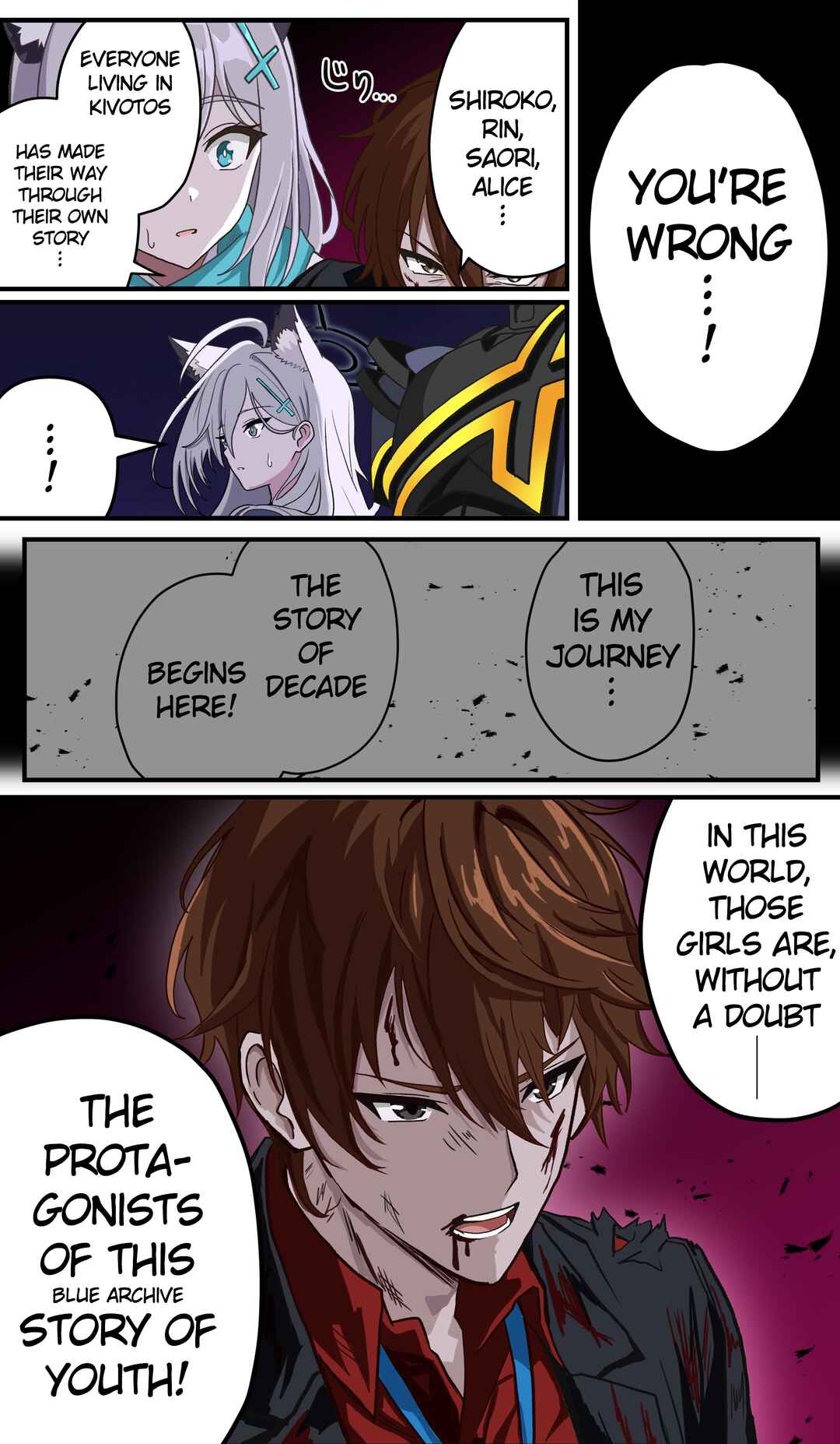 Chapter 52 - Page 2