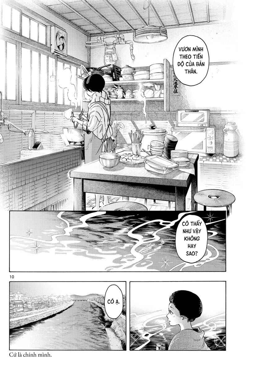 Chapter 238 - Page 10