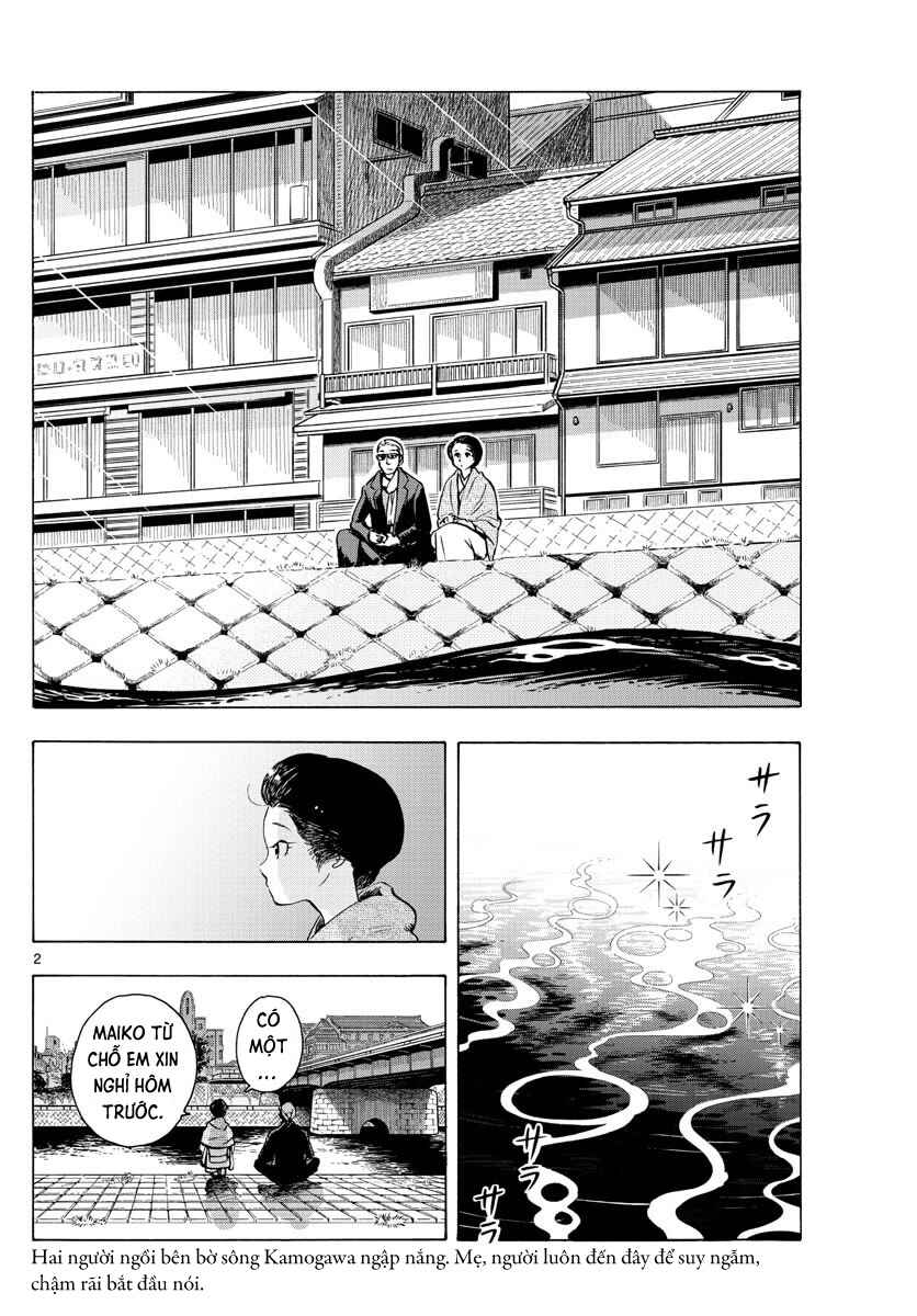 Chapter 238 - Page 2