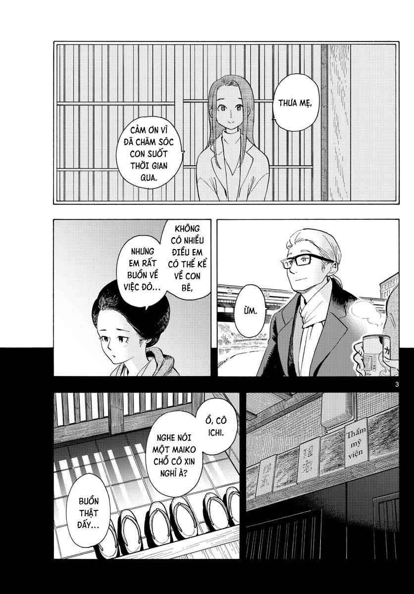 Chapter 238 - Page 3
