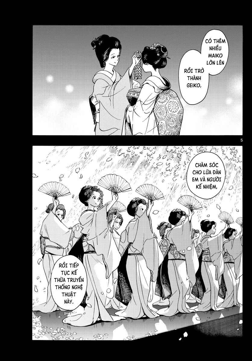 Chapter 238 - Page 5