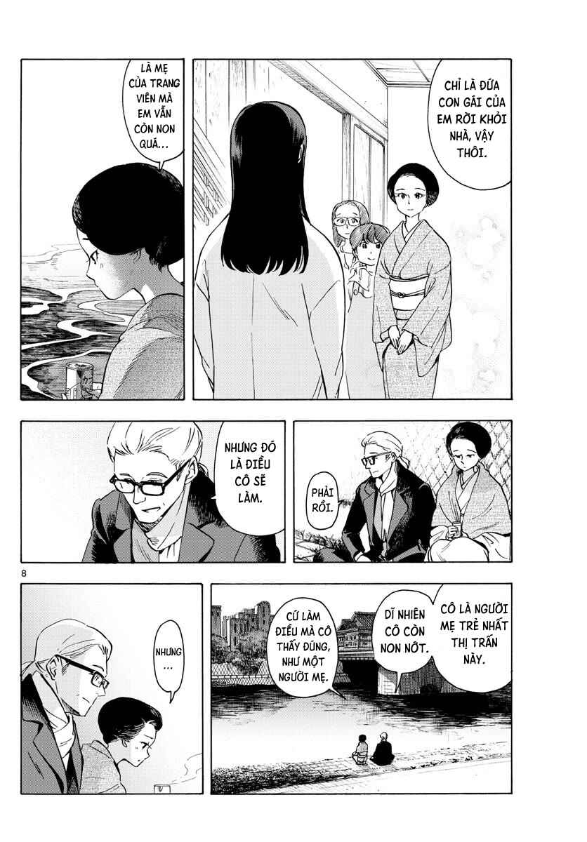Chapter 238 - Page 8