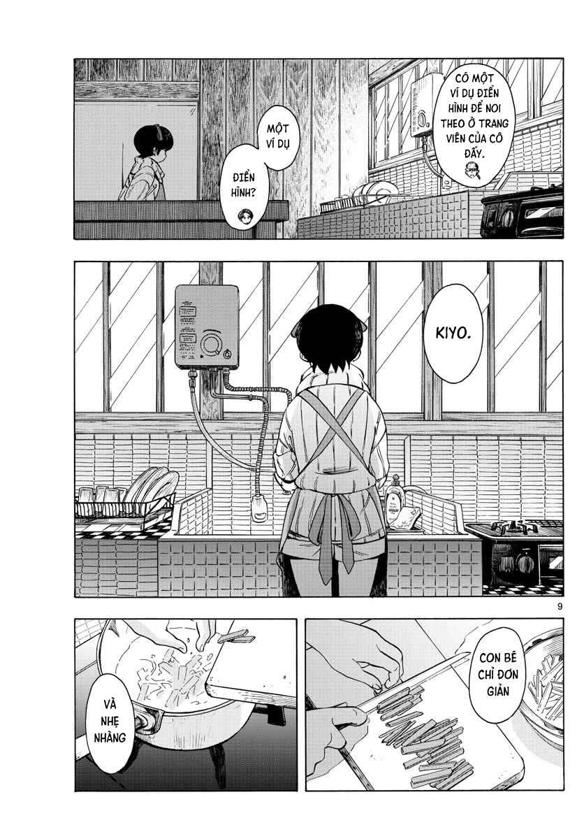 Chapter 238 - Page 9